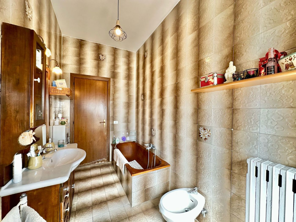 Appartamento - Image 21