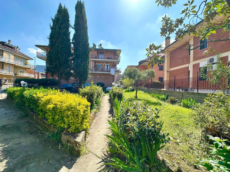 Appartamento - Image 37