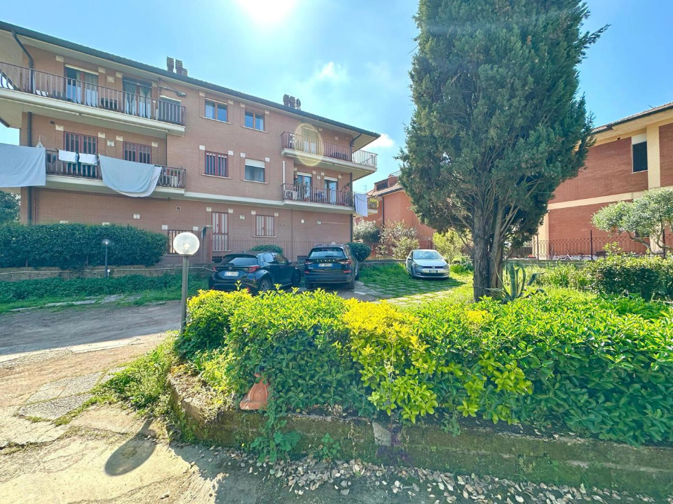 Appartamento - Image 35