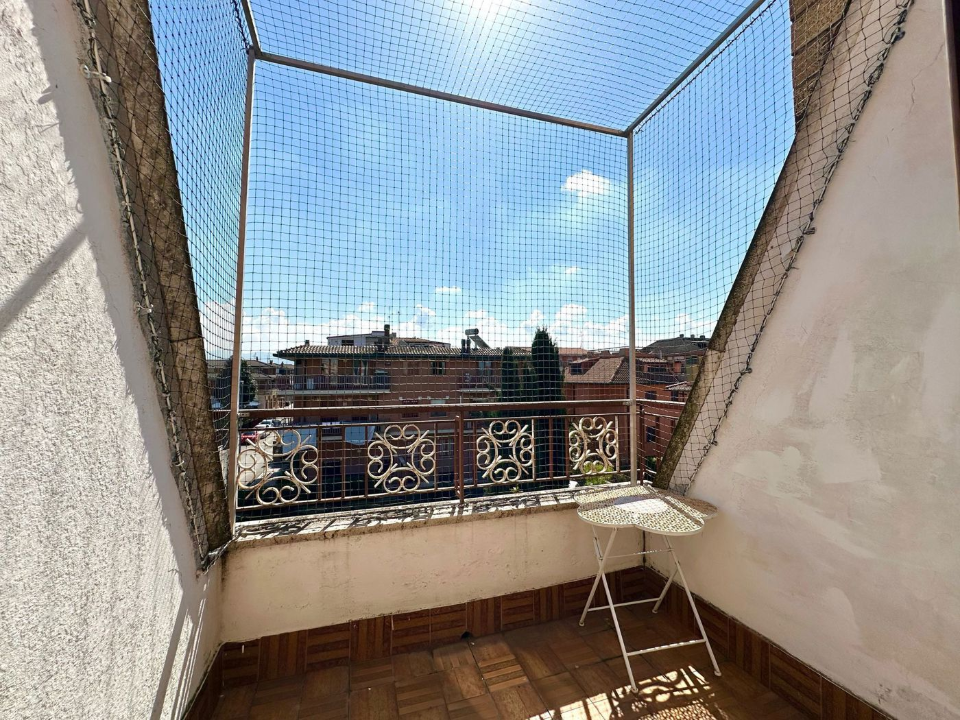 Appartamento - Image 26