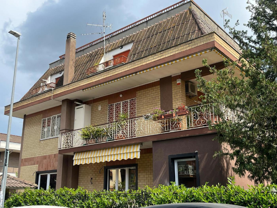 Appartamento - Image 3