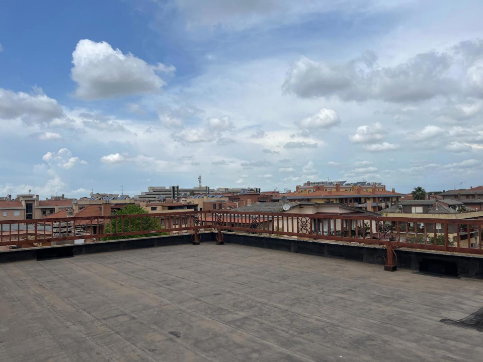 Appartamento - Image 31