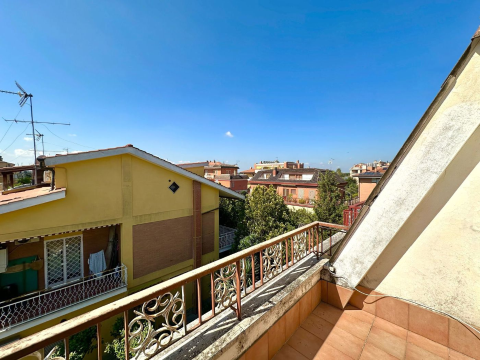 Appartamento - Image 30