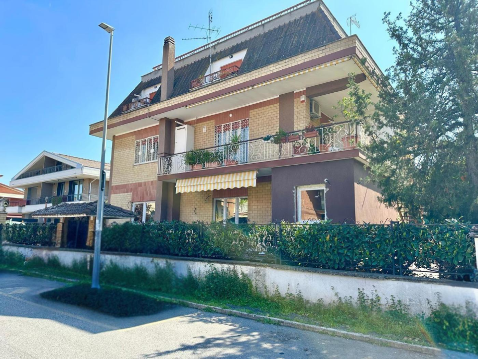 Appartamento - Image 5