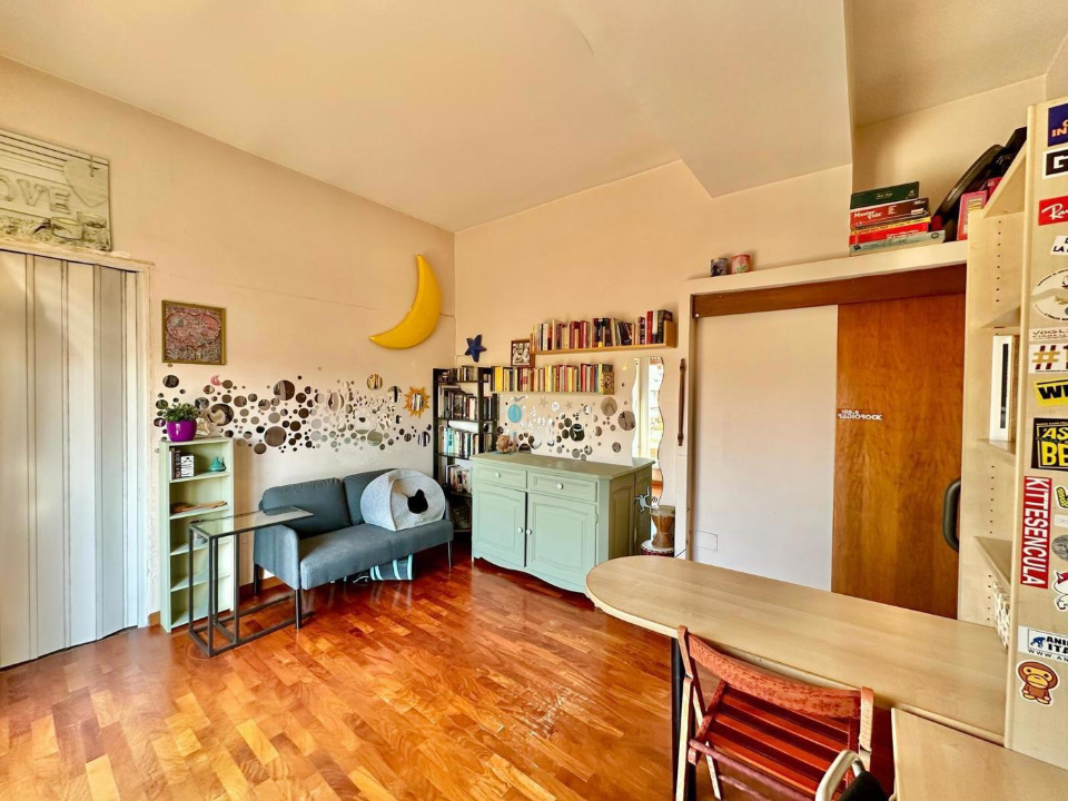 Appartamento - Image 15