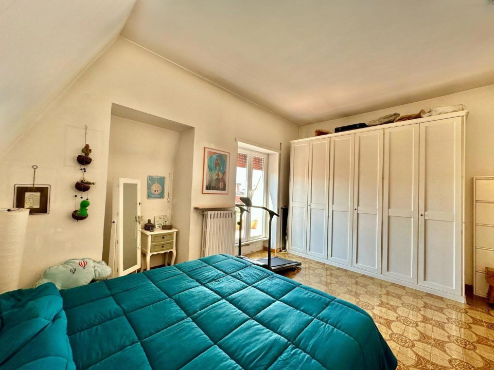 Appartamento - Image 10