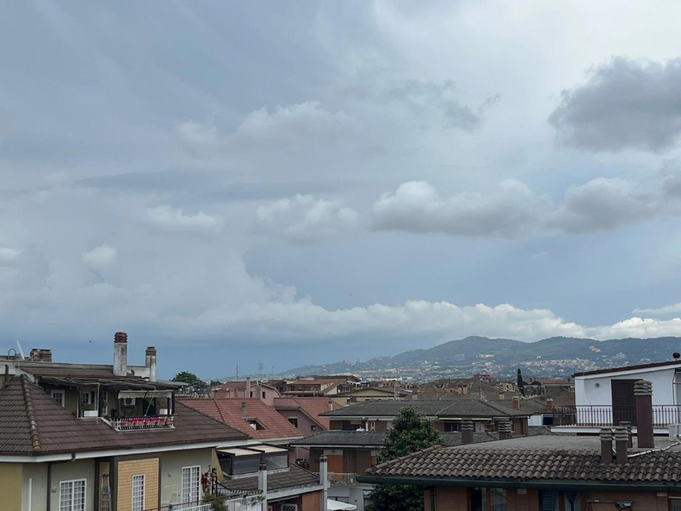 Appartamento - Image 34