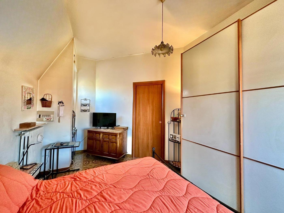 Appartamento - Image 14