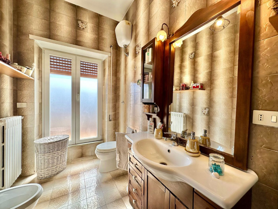 Appartamento - Image 22