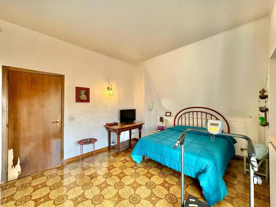 Appartamento - Image 11