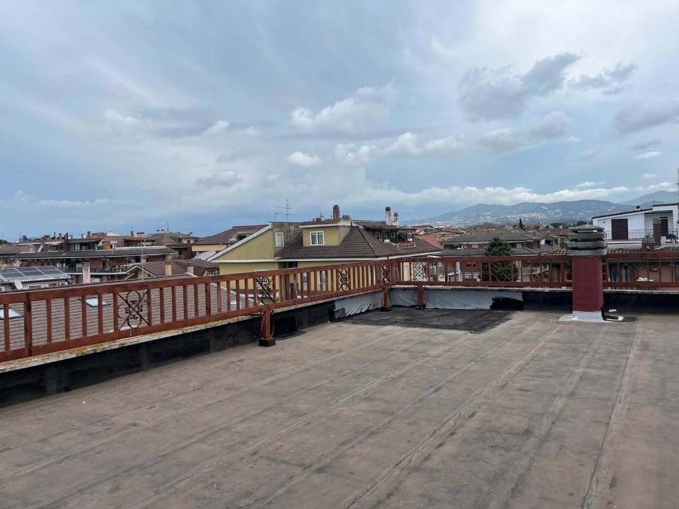 Appartamento - Image 33