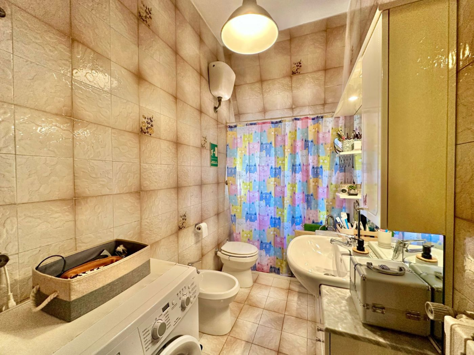 Appartamento - Image 23