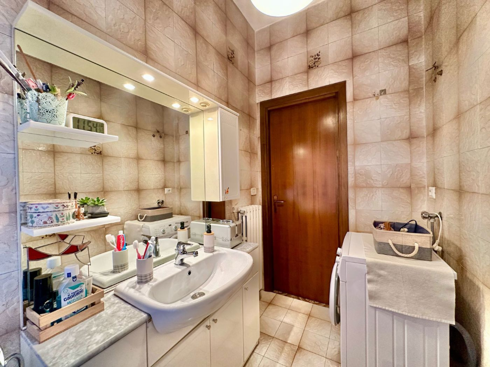 Appartamento - Image 24