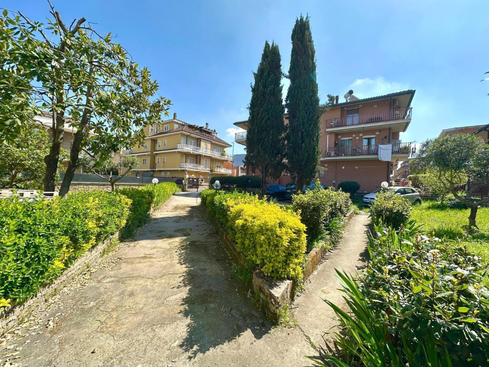 Appartamento - Image 38