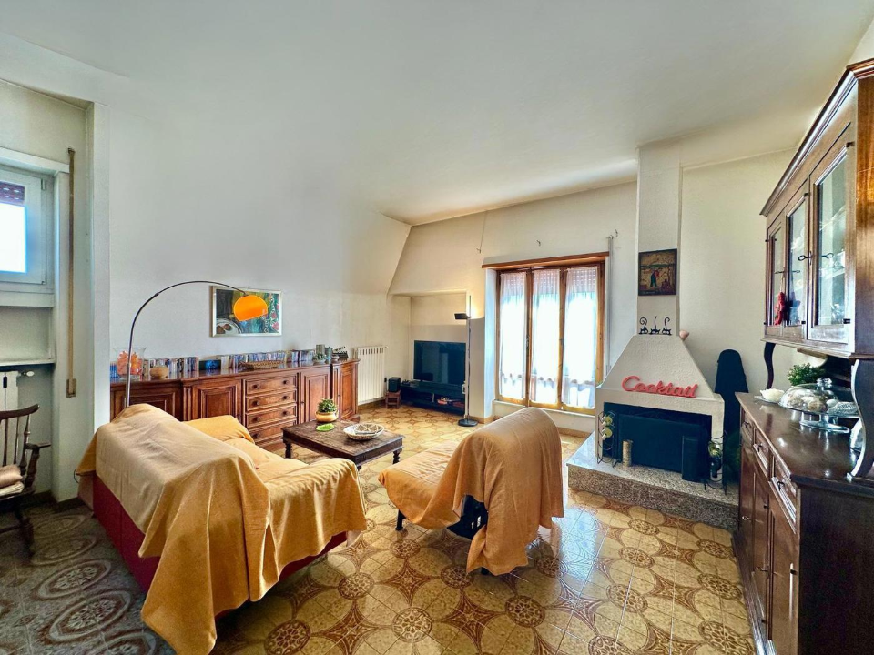 Appartamento - Image 8