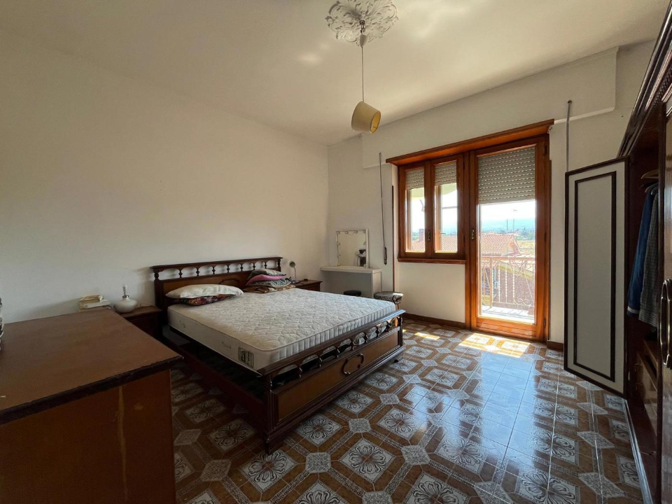 Appartamento - Image 6