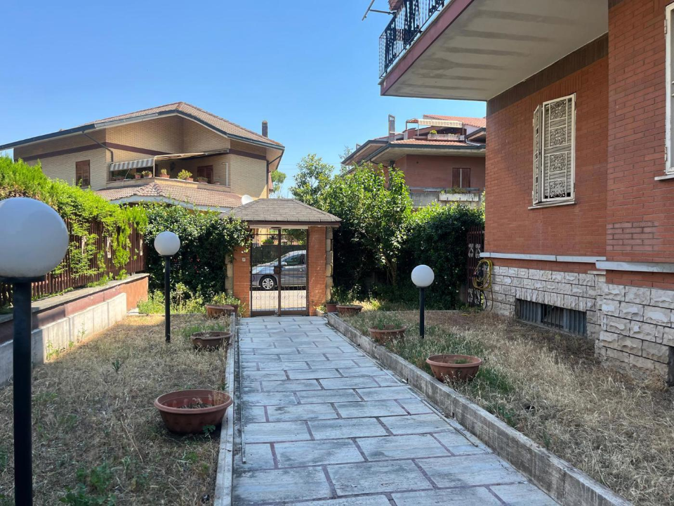 Appartamento - Image 5