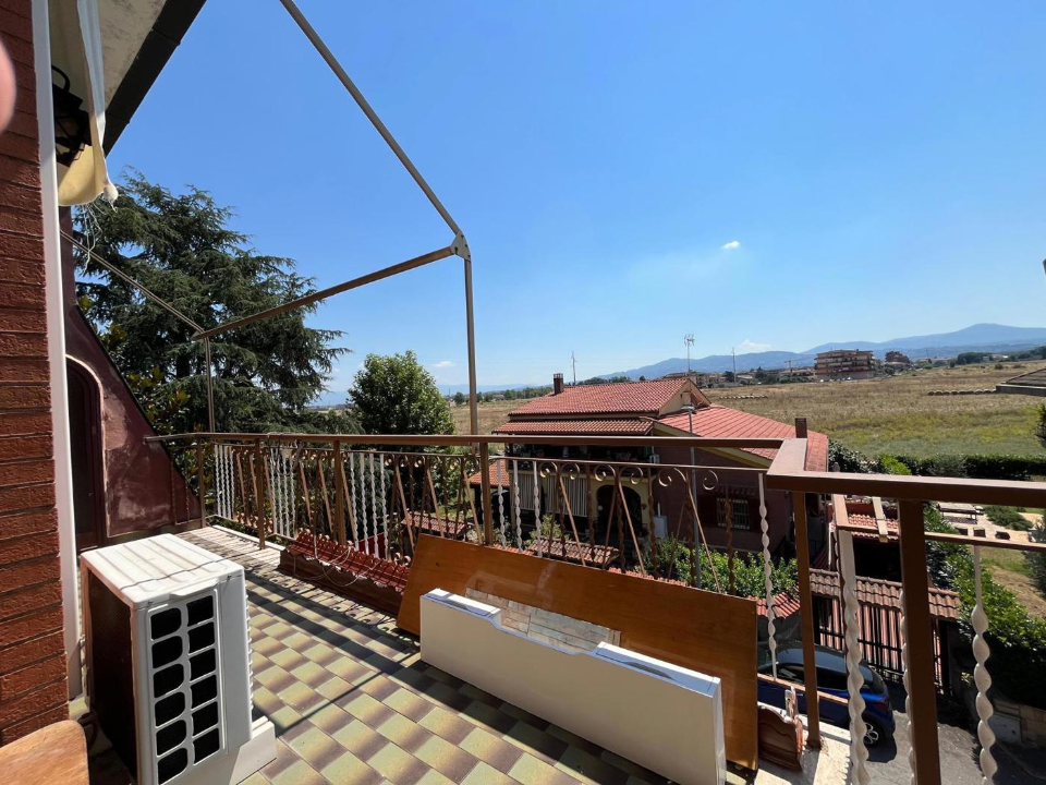 Appartamento - Image 15