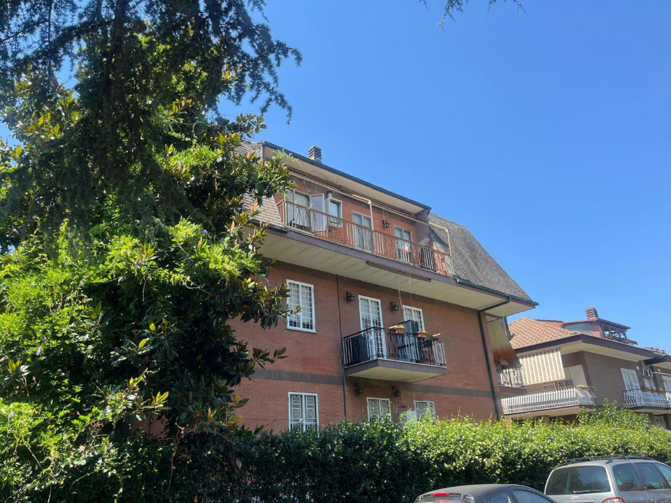 Appartamento - Image 3