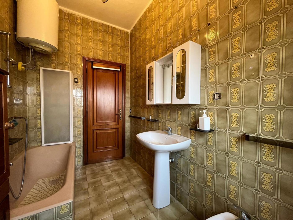 Appartamento - Image 13