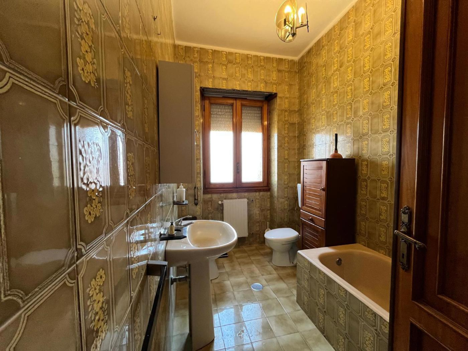 Appartamento - Image 12