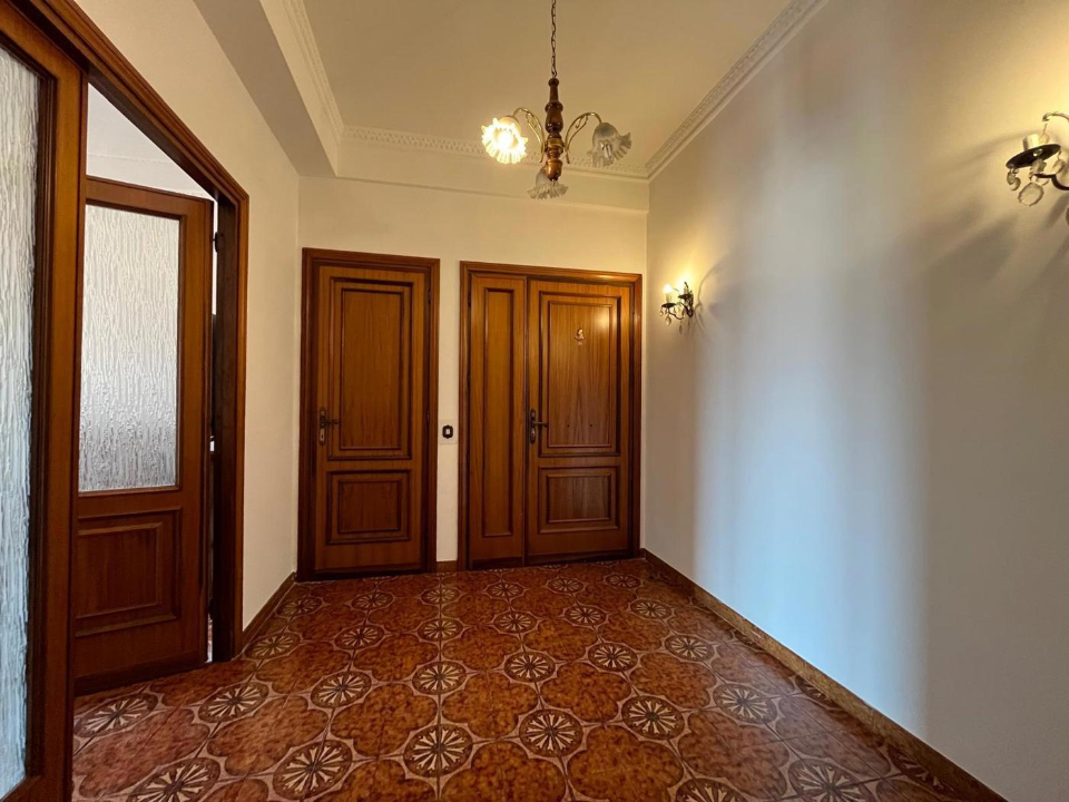 Appartamento - Image 8