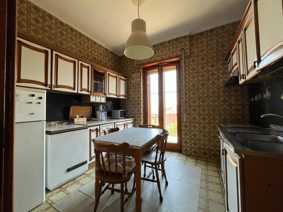 Appartamento - Image 10