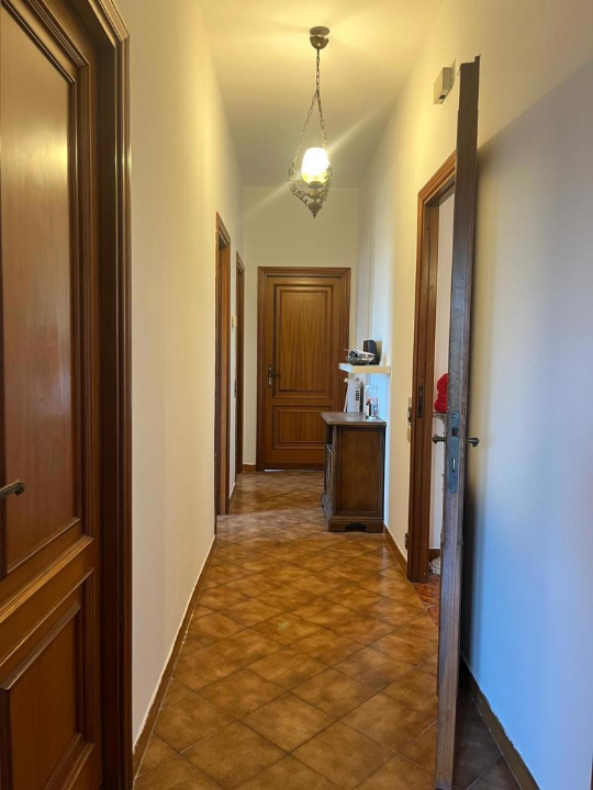 Appartamento - Image 9