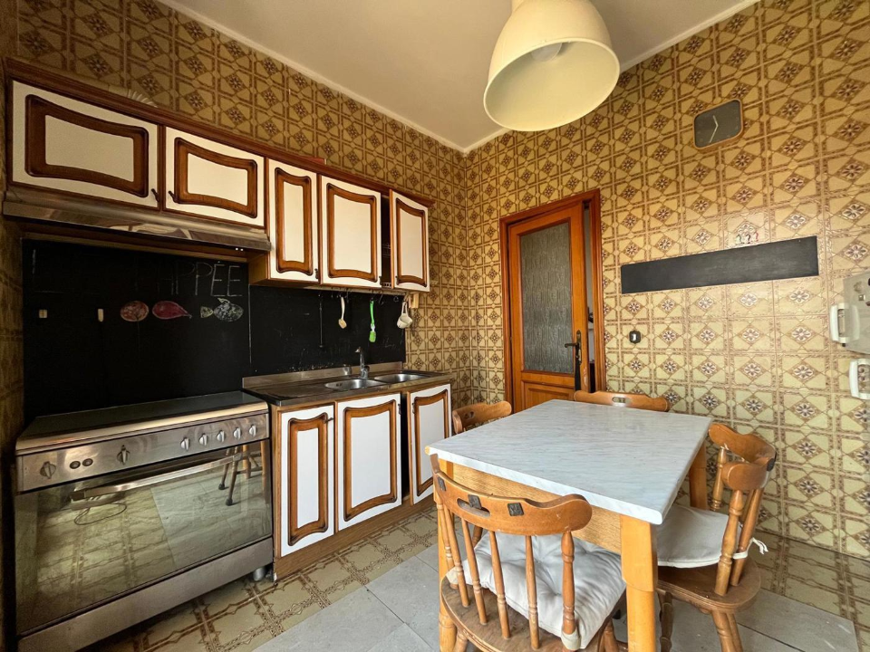 Appartamento - Image 11