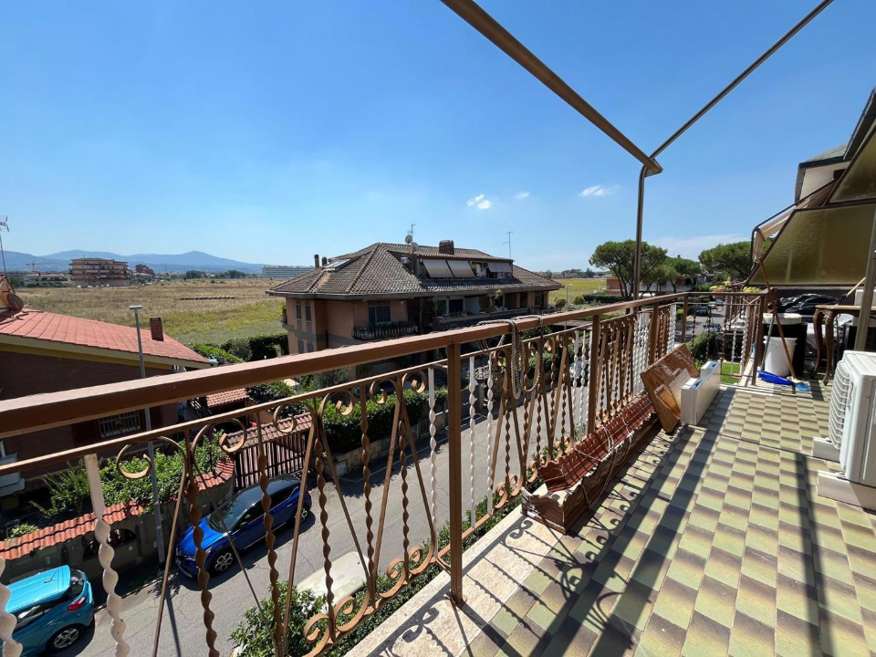 Appartamento - Image 14