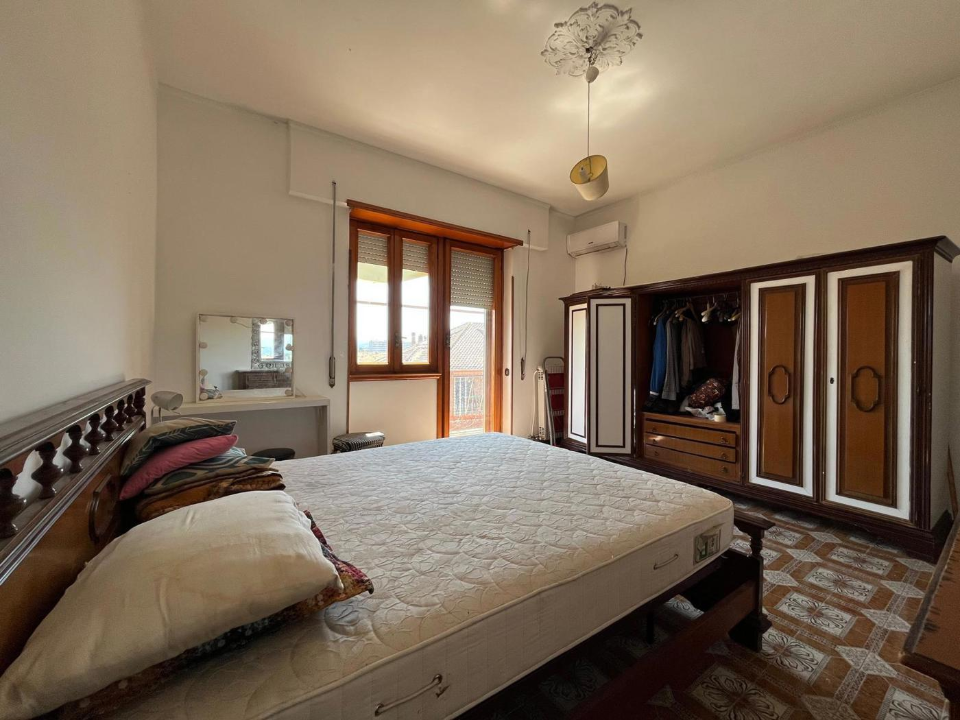 Appartamento - Image 7