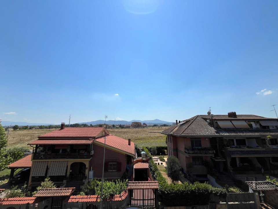 Appartamento - Image 16