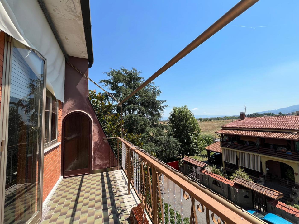 Appartamento - Image 17