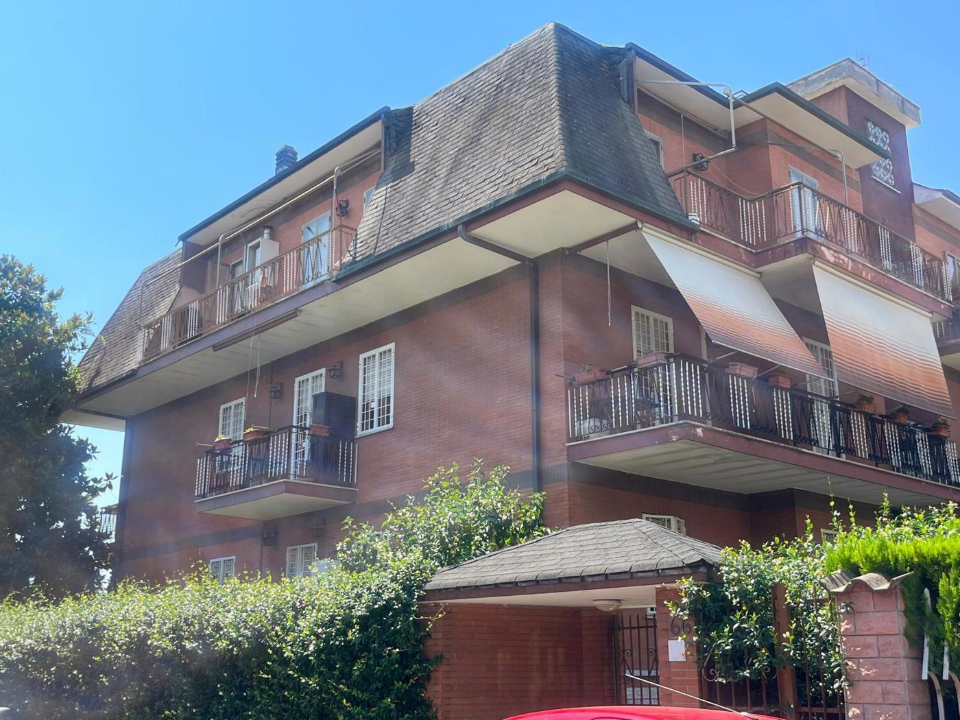 Appartamento - Image 4