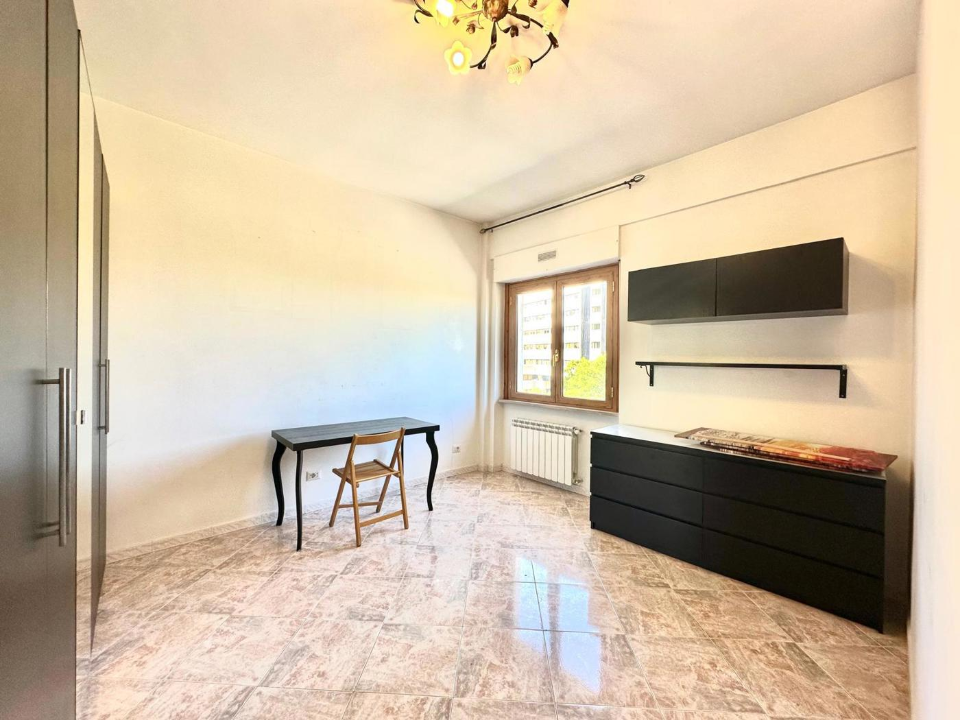 Appartamento - Image 12