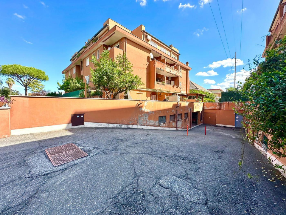 Appartamento - Image 24