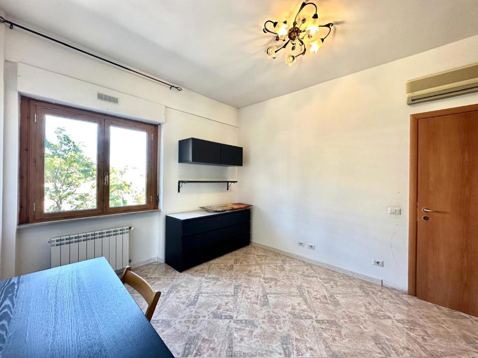 Appartamento - Image 9