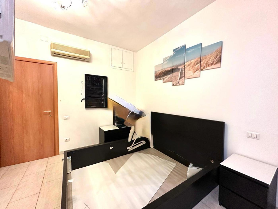 Appartamento - Image 8