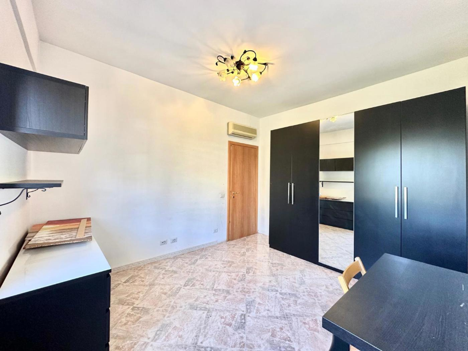 Appartamento - Image 10