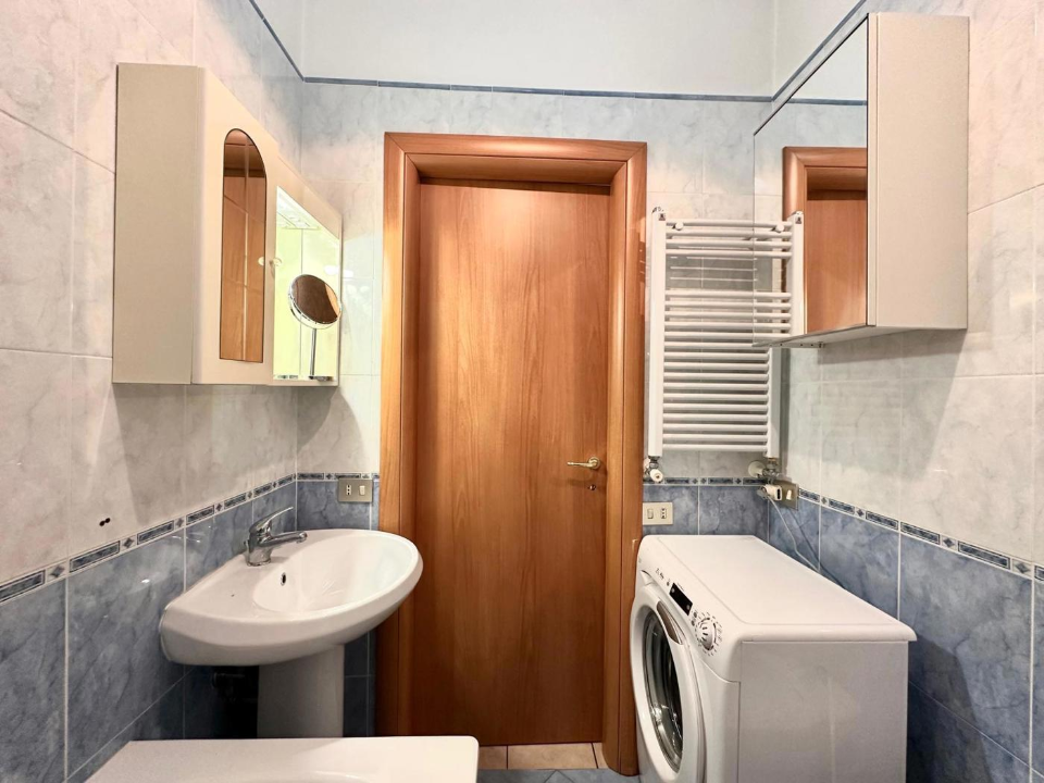 Appartamento - Image 18