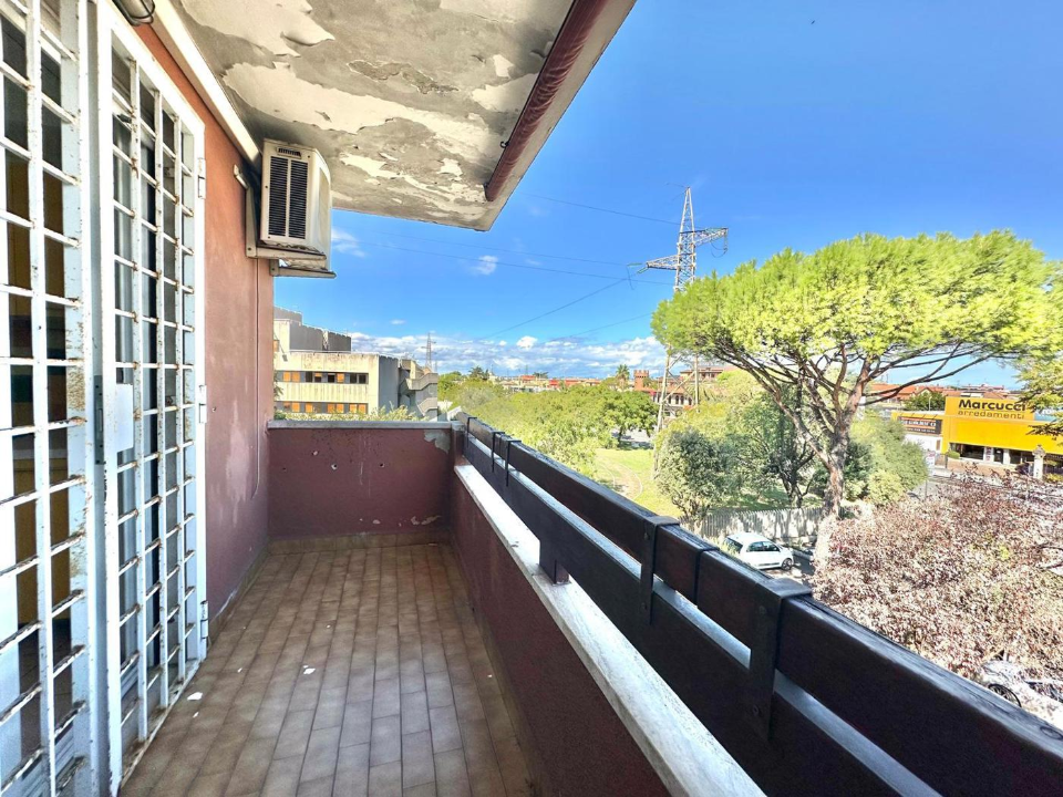 Appartamento - Image 22