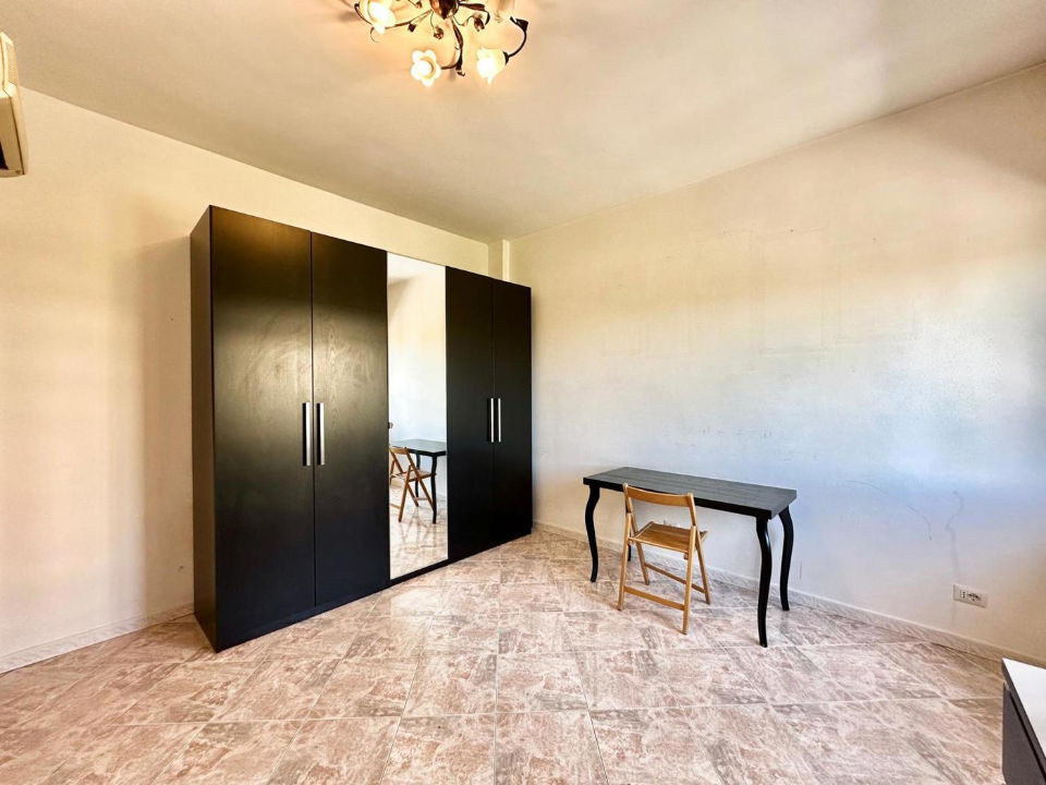 Appartamento - Image 11