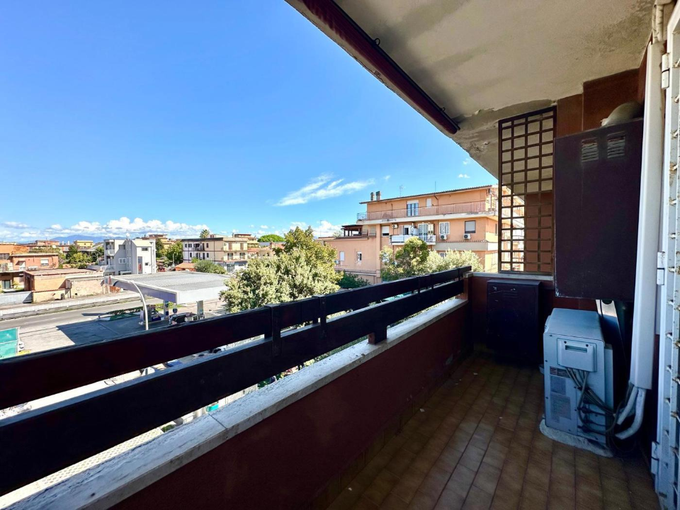 Appartamento - Image 23