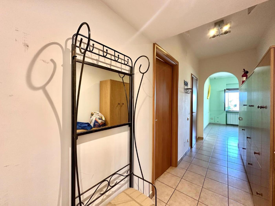 Appartamento - Image 20