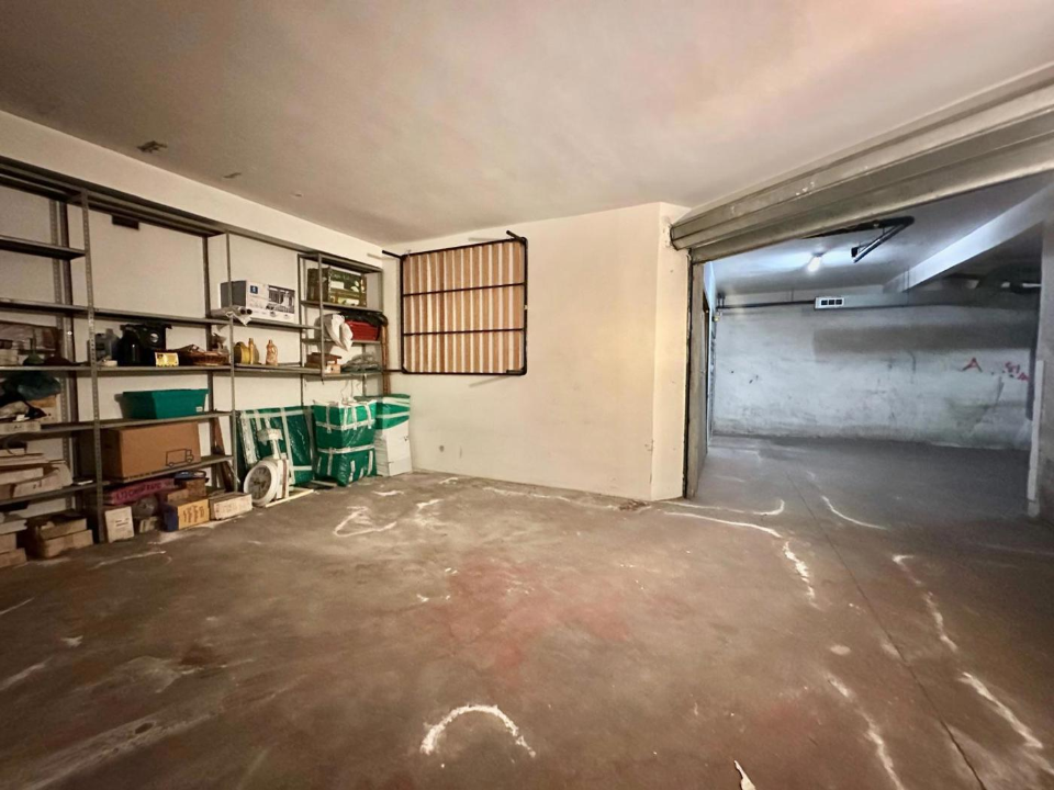 Appartamento - Image 25