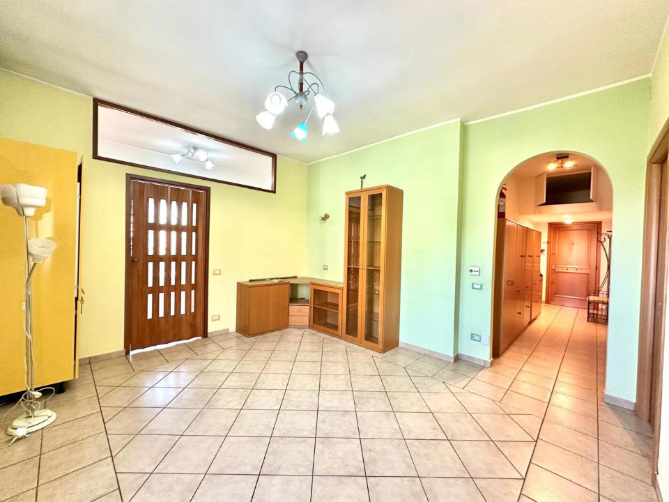 Appartamento - Image 4