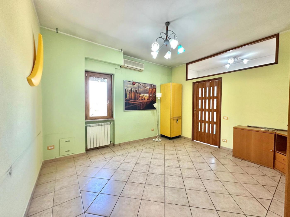 Appartamento - Image 6