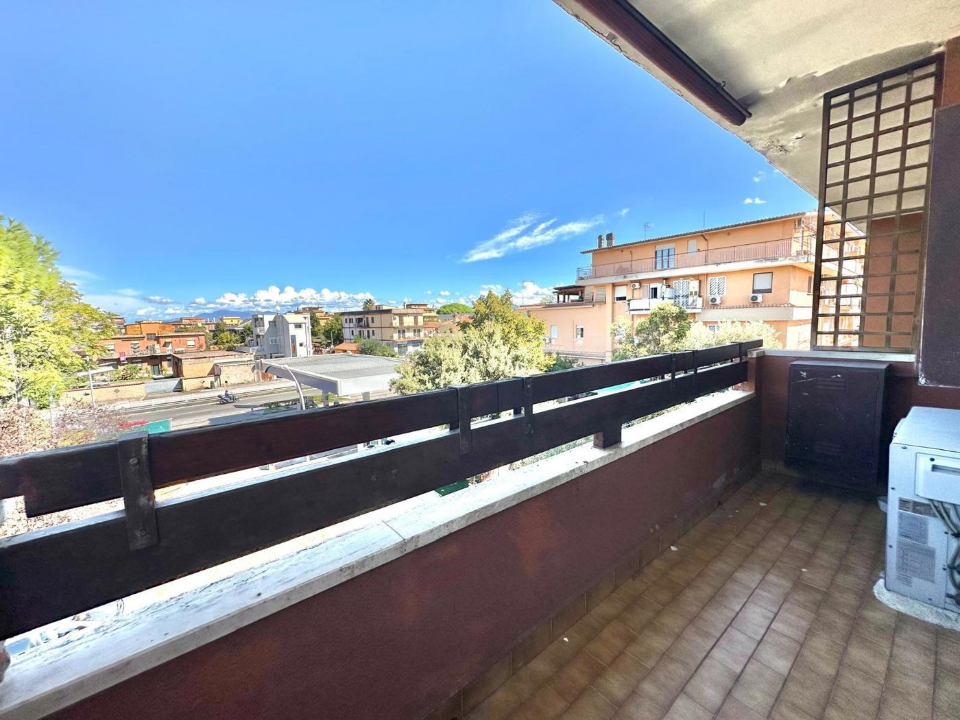 Appartamento - Image 21