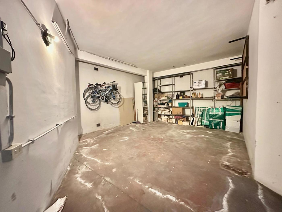 Appartamento - Image 28