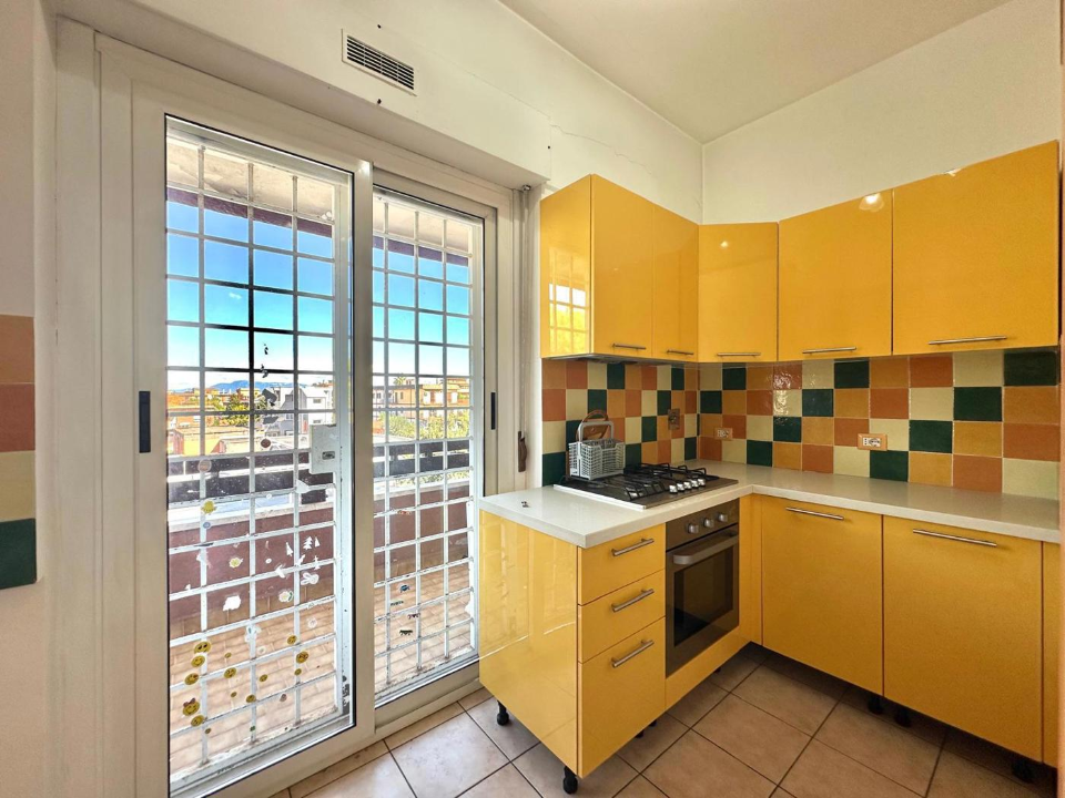 Appartamento - Image 13